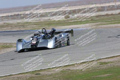 media/Jan-13-2024-CalClub SCCA (Sat) [[179f4822a7]]/Group 2/Star Mazda (Qualifying)/